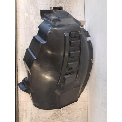 Pare boue avant gauche -...