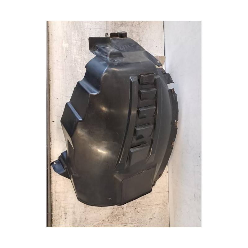 Pare boue avant gauche - PEUGEOT - BOXER 3 PHASE 2