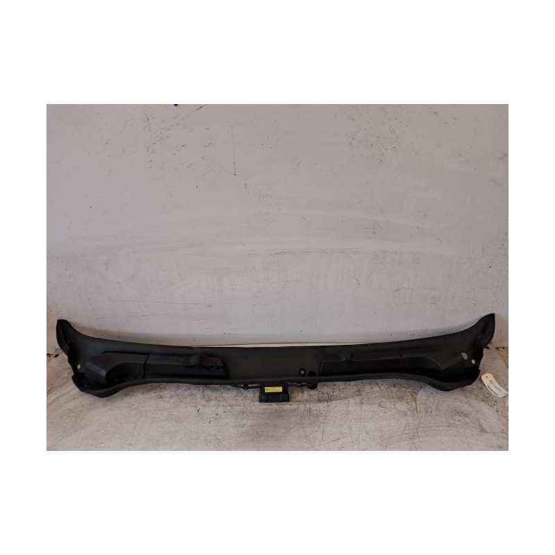 Baie de pare brise - PEUGEOT - BOXER 3 PHASE 2