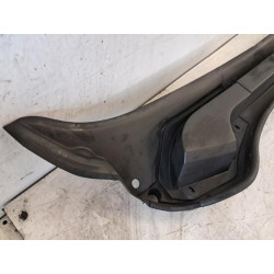 Baie de pare brise - PEUGEOT - BOXER 3 PHASE 2