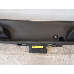 Baie de pare brise - PEUGEOT - BOXER 3 PHASE 2