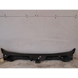 Baie de pare brise - PEUGEOT - BOXER 3 PHASE 2