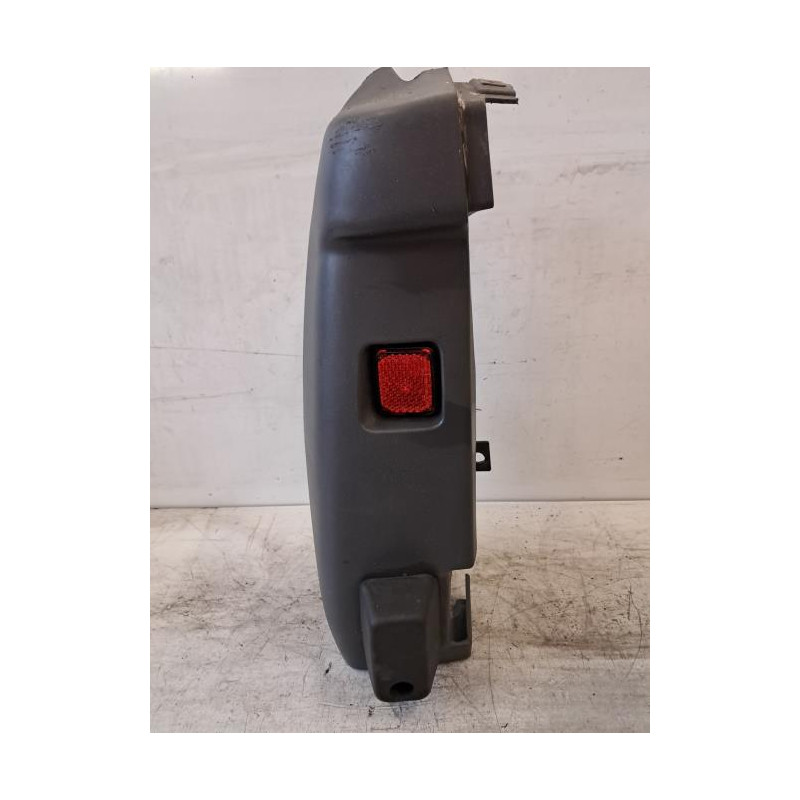 Crosse arriere droit - PEUGEOT - BOXER 3 PHASE 2