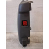 Crosse arriere droit - PEUGEOT - BOXER 3 PHASE 2