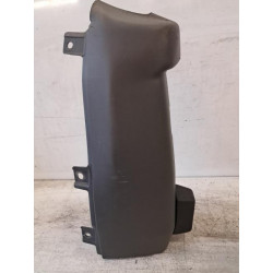 Crosse arriere droit - PEUGEOT - BOXER 3 PHASE 2