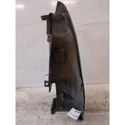 Crosse arriere droit - PEUGEOT - BOXER 3 PHASE 2