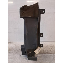 Crosse arriere droit - PEUGEOT - BOXER 3 PHASE 2