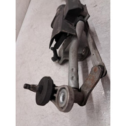 Moteur essuie glace avant - PEUGEOT - BOXER 3 PHASE 2