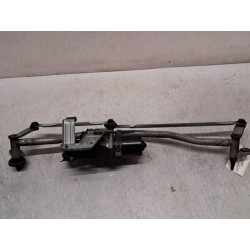Moteur essuie glace avant - PEUGEOT - BOXER 3 PHASE 2
