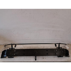 Traverse inferieure -...