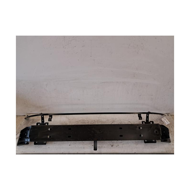 Traverse inferieure - PEUGEOT - BOXER 3 PHASE 2