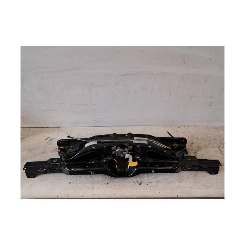 Traverse superieure - PEUGEOT - BOXER 3 PHASE 2