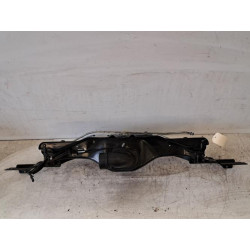 Traverse superieure - PEUGEOT - BOXER 3 PHASE 2