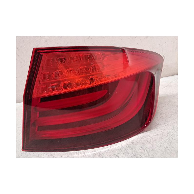 Feu arriere principal droit (feux) - BMW - SERIE 5 F10 PHASE 1