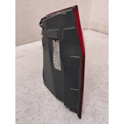 Feu arriere principal droit (feux) - BMW - SERIE 5 F10 PHASE 1