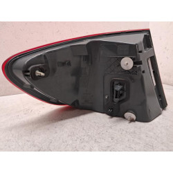 Feu arriere principal droit (feux) - BMW - SERIE 5 F10 PHASE 1