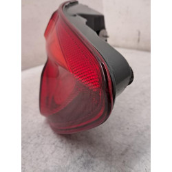 Feu arriere principal droit (feux) - BMW - SERIE 5 F10 PHASE 1
