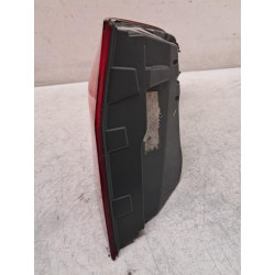 Feu arriere principal gauche (feux) - BMW - SERIE 5 F10 PHASE 1