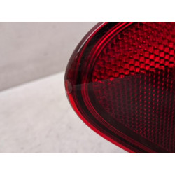 Feu arriere principal gauche (feux) - BMW - SERIE 5 F10 PHASE 1