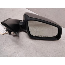 Retroviseur droit - BMW -...