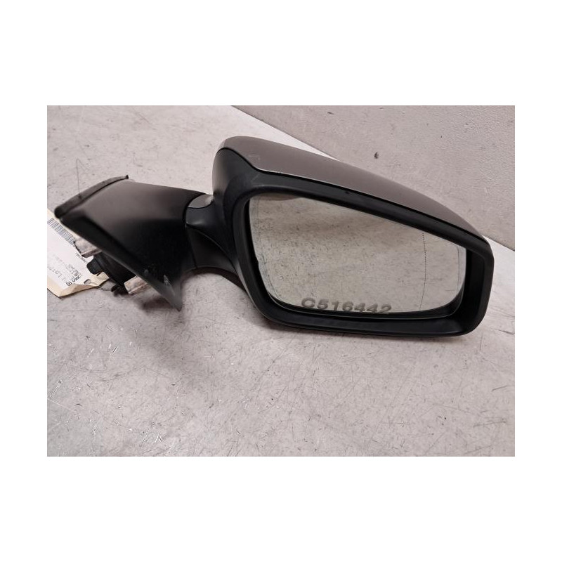 Retroviseur droit - BMW - SERIE 5 F10 PHASE 1