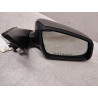 Retroviseur droit - BMW - SERIE 5 F10 PHASE 1