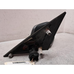 Retroviseur droit - BMW - SERIE 5 F10 PHASE 1