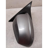 Retroviseur droit - BMW - SERIE 5 F10 PHASE 1