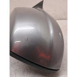 Retroviseur droit - BMW - SERIE 5 F10 PHASE 1