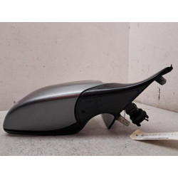 Retroviseur droit - BMW - SERIE 5 F10 PHASE 1