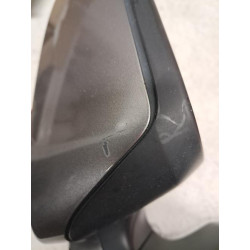 Retroviseur droit - BMW - SERIE 5 F10 PHASE 1