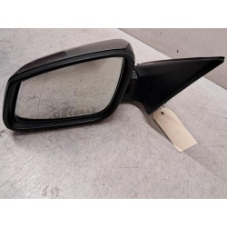 Retroviseur gauche - BMW -...