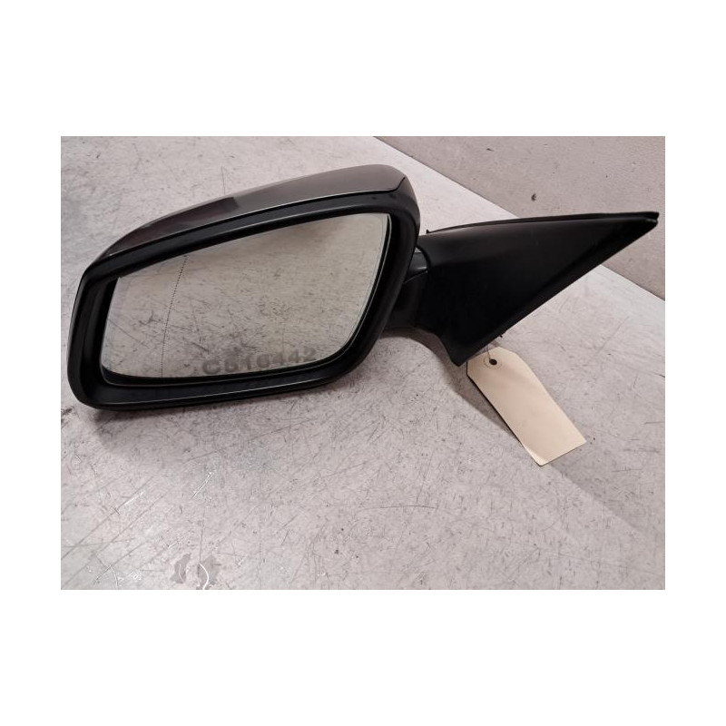 Retroviseur gauche - BMW - SERIE 5 F10 PHASE 1