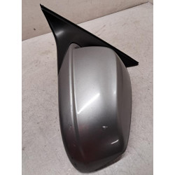 Retroviseur gauche - BMW - SERIE 5 F10 PHASE 1