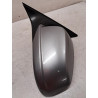 Retroviseur gauche - BMW - SERIE 5 F10 PHASE 1