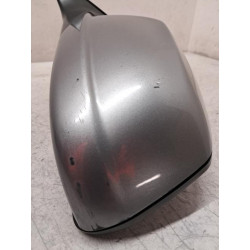Retroviseur gauche - BMW - SERIE 5 F10 PHASE 1