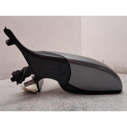Retroviseur gauche - BMW - SERIE 5 F10 PHASE 1