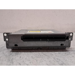 Autoradio d'origine - BMW -...