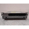 Autoradio d'origine - BMW - SERIE 5 F10 PHASE 1