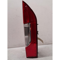 Feu arriere principal droit (feux) - PEUGEOT - BOXER 3 PHASE 2