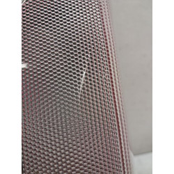 Feu arriere principal droit (feux) - PEUGEOT - BOXER 3 PHASE 2