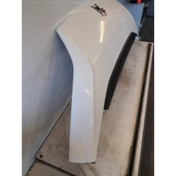 Capot - PEUGEOT - BOXER 3 PHASE 2