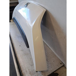 Capot - PEUGEOT - BOXER 3 PHASE 2