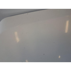 Capot - PEUGEOT - BOXER 3 PHASE 2