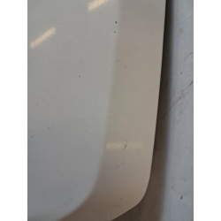 Capot - PEUGEOT - BOXER 3 PHASE 2