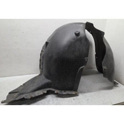 Pare boue avant droit - VOLKSWAGEN - SCIROCCO 3 PHASE 2 COUPE