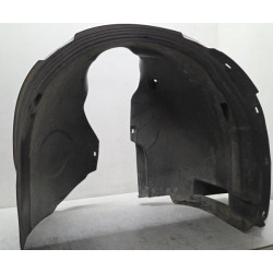 Pare boue avant droit - VOLKSWAGEN - SCIROCCO 3 PHASE 2 COUPE