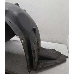 Pare boue avant droit - VOLKSWAGEN - SCIROCCO 3 PHASE 2 COUPE