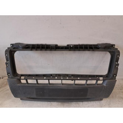 Pare choc avant - PEUGEOT -...