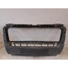 Pare choc avant - PEUGEOT - BOXER 3 PHASE 1